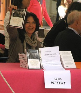 fête du livre, Montpellier